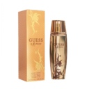Guess By Marciano For Women EDP 100ML
