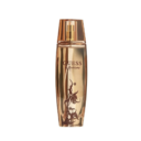 Guess By Marciano For Women EDP 100ML