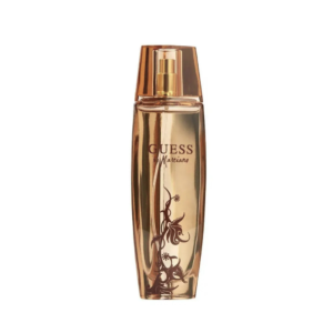 Guess By Marciano For Women EDP 100ML