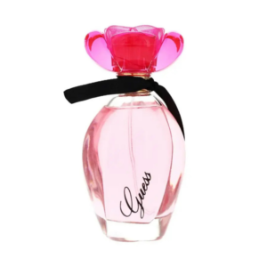 Guess Girl Eau De Toilette For Women 100ML