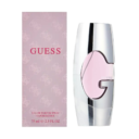 Guess Pink EDP For Women 75ML