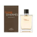 Hermès Terre D'Hermès For Men EDT 100ML