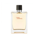 Hermès Terre D'Hermès For Men EDT 100ML