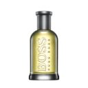 Hugo Boss Bottled EDT For Men 100ML