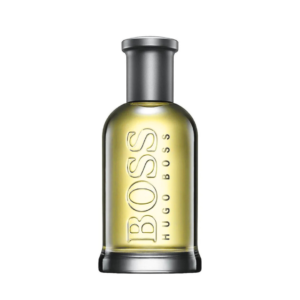 Hugo Boss Bottled EDT For Men 100ML