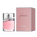 Hugo Boss Femme EDP For Women 75ML