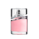 Hugo Boss Femme EDP For Women 75ML