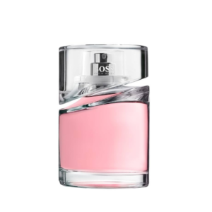 Hugo Boss Femme EDP For Women 75ML