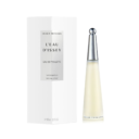 Issey Miyake L`Eau D`Issey For Women EDT 100ML