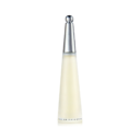 Issey Miyake L`Eau D`Issey For Women EDT 100ML