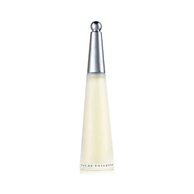 Issey Miyake L`Eau D`Issey For Women EDT 100ML