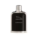 Jaguar Classic Black For Men EDT 100ML