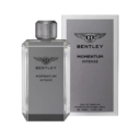Bentley Momentum Intense EDP Men 100ML