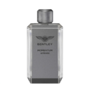 Bentley Momentum Intense EDP Men 100ML