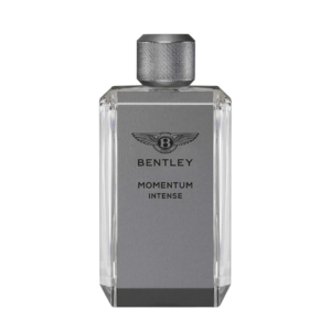 Bentley Momentum Intense Eau De Parfum 100ML