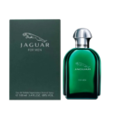 Jaguar Green EDT For Men 100ML