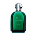 Jaguar Green EDT For Men 100ML