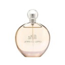 Jennifer Lopez Still EDP For Women 100ML