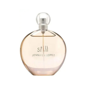 Jennifer Lopez Still Eau De Parfum 100ML