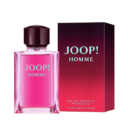 Joop Homme EDT For Men 125ML