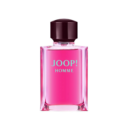 Joop Homme EDT For Men 125ML
