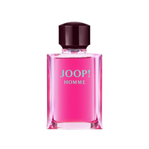 Joop Homme EDT For Men 125ML