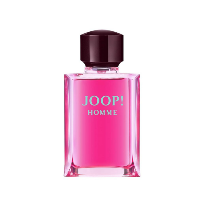 Joop Homme EDT For Men 125ML