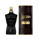 JPG Le Male Le Parfum EDP For Men 125ML