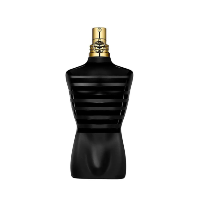 JPG Le Male Le Parfum EDP For Men 125ML