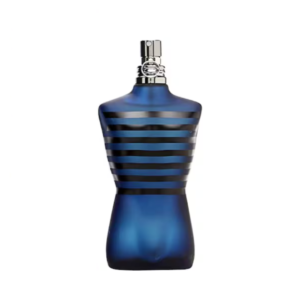 Jean Paul Gaultier Ultra Male Intense Eau De Toilette 125ML