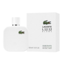 Lacoste L.12.12 Blanc Men EDT 100ML