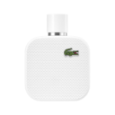 Lacoste L.12.12 Blanc Men EDT 100ML