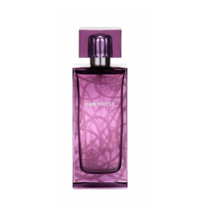 Lalique Amethyst For Women EDP 100ML