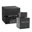 Lalique Encre Noire For Men EDT 100ML