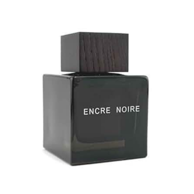 Lalique Encre Noire For Men EDT 100ML