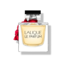 Lalique Le Parfum EDP For Women 100ML