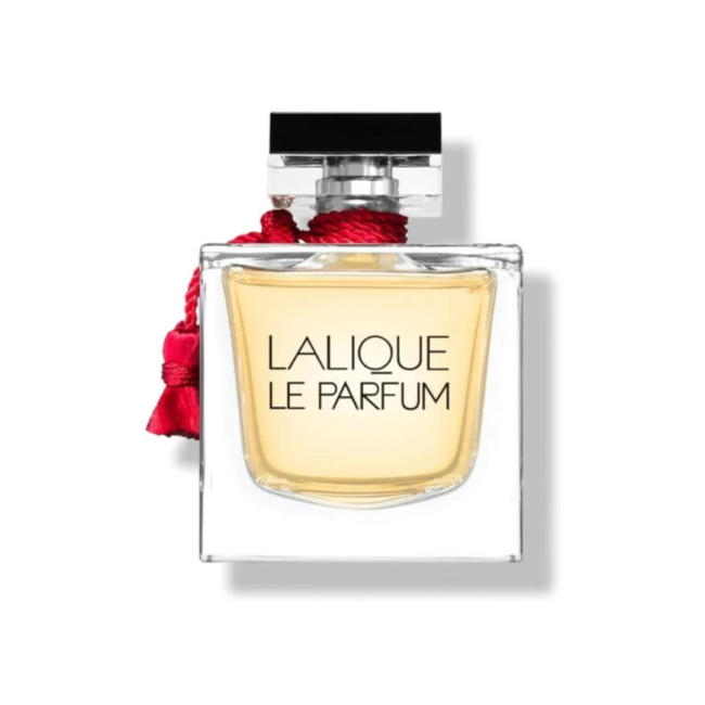 Lalique Le Parfum EDP For Women 100ML