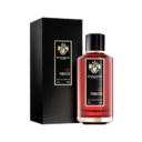 Mancera Red Tobacco EDP Unisex 120ML