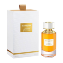 Boucheron Ambre D'Alexandrie EDP Unisex 125ML