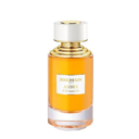 Boucheron Ambre D'Alexandrie EDP Unisex 125ML