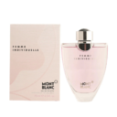 Montblanc Individuelle EDT For Women 75ML