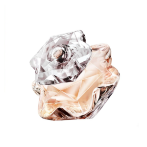 Montblanc Lady Emblem Eau De Parfum For Women 75ML