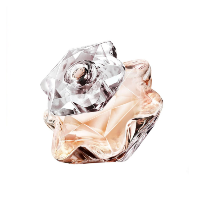 Montblanc Lady Emblem EDP For Her 75ML