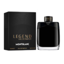 Montblanc Legend EDP For Men 100ML