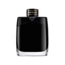 Montblanc Legend EDP For Men 100ML