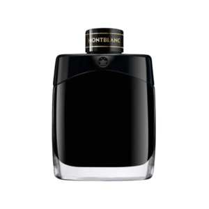 Montblanc Legend Eau De Parfum For Men 100ML