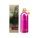 Montale Roses Musk EDP For Women 100ML