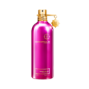 Montale Roses Musk EDP For Women 100ML