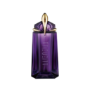 Mugler Alien EDP For Women 90ML