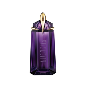 Mugler Alien Eau De Parfum For Women 90ML